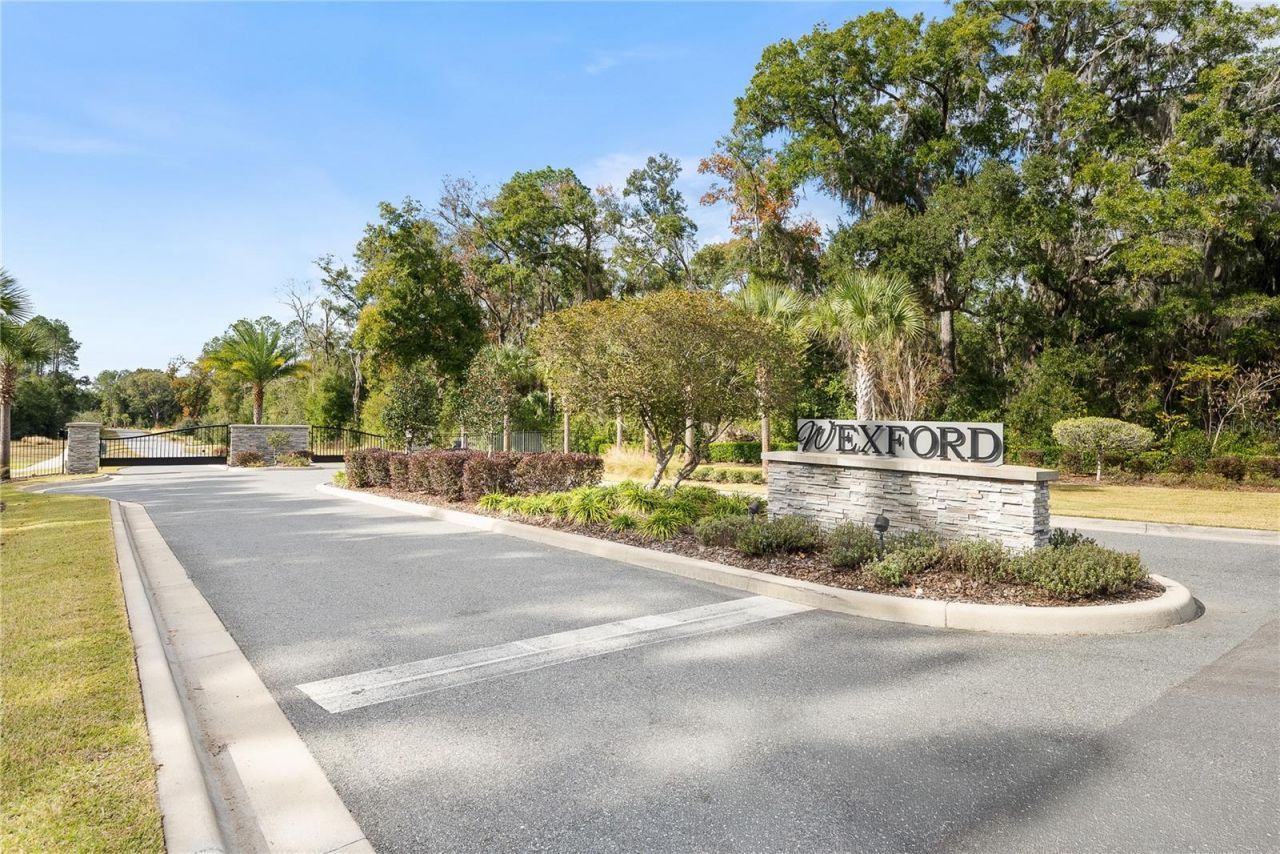 12364 SW 16th Lane, Newberry, FL 32669 Photo