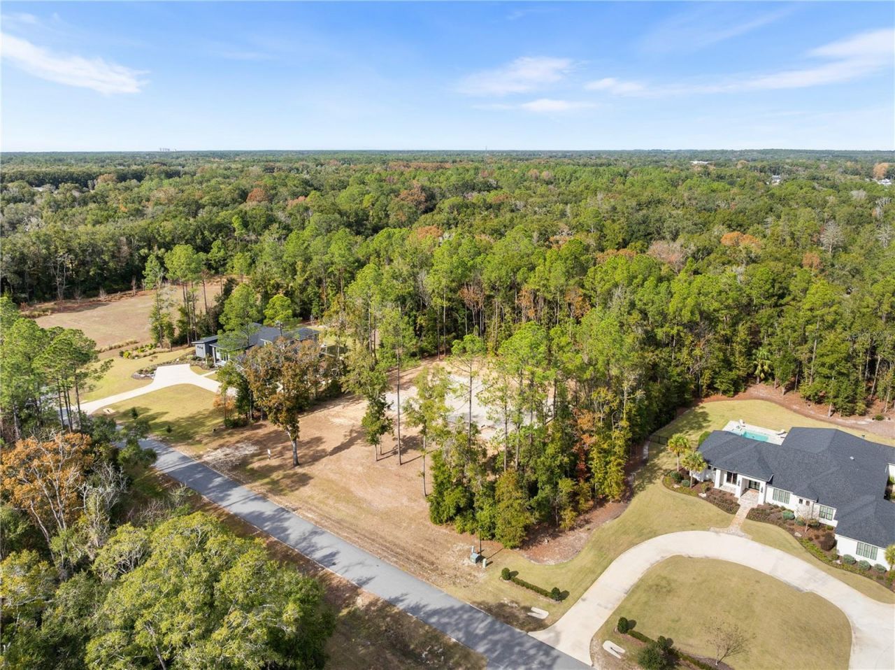 12364 SW 16th Lane, Newberry, FL 32669 Photo