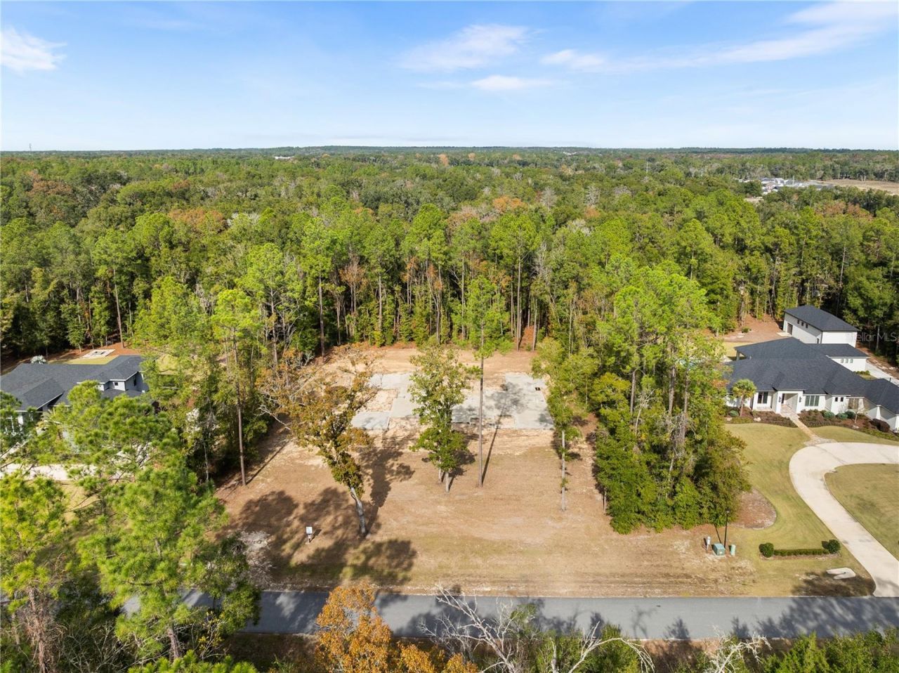 12364 SW 16th Lane, Newberry, FL 32669 Photo