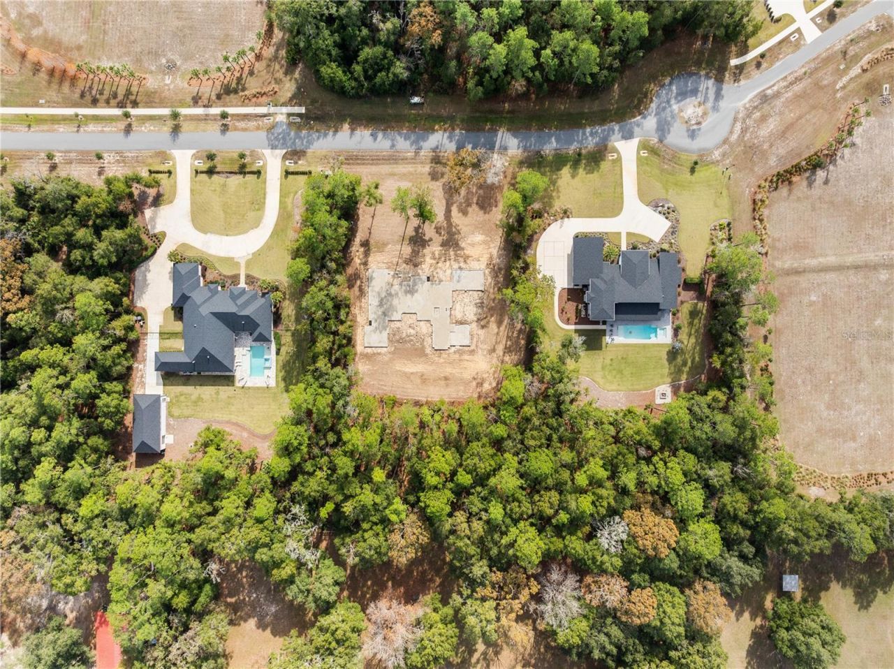 12364 SW 16th Lane, Newberry, FL 32669 Photo