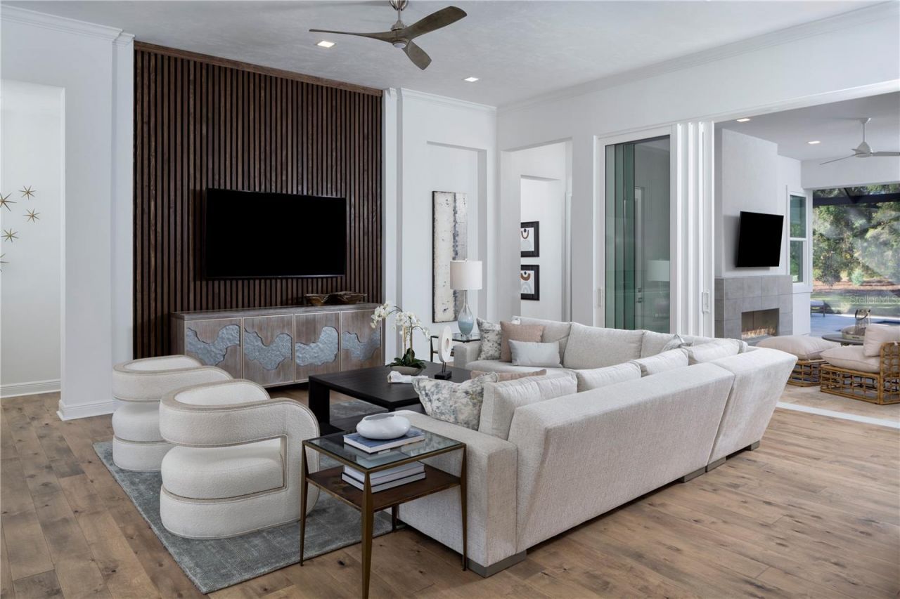 12364 SW 16th Lane, Newberry, FL 32669 Photo