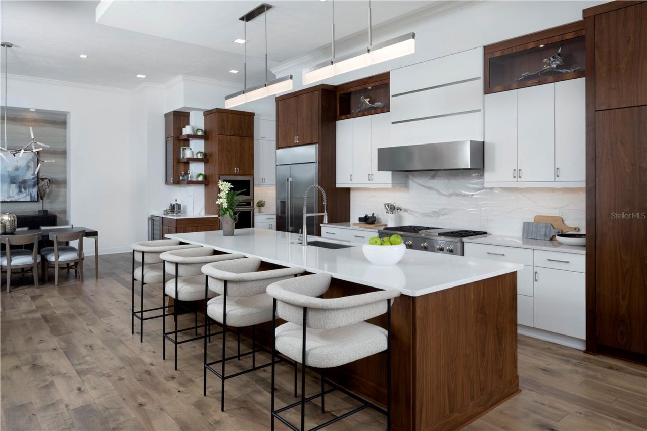 12364 SW 16th Lane, Newberry, FL 32669 Photo