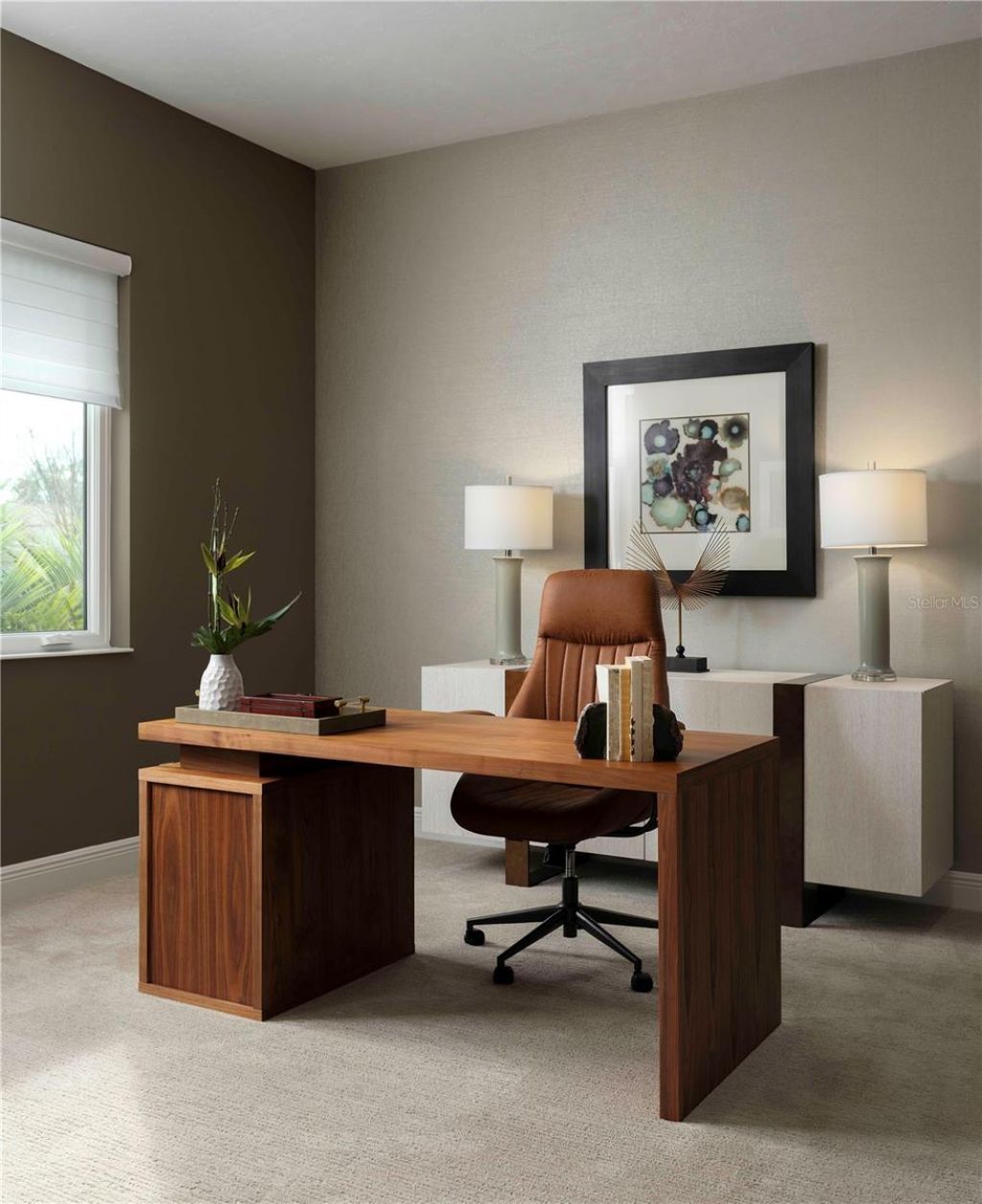 12364 SW 16th Lane, Newberry, FL 32669 Photo