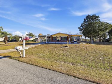 9050 SW 101ST LANE, OCALA, FL 34481