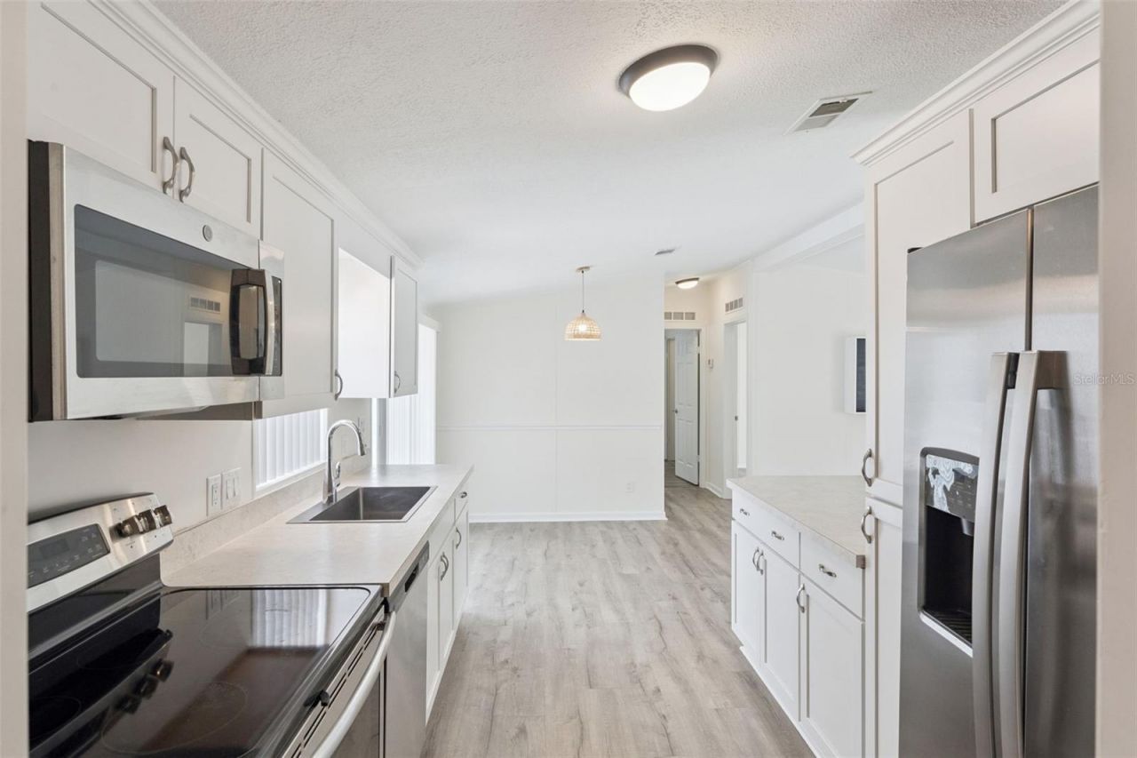 175 Coleman Street, Edgewater, FL 32141 Photo