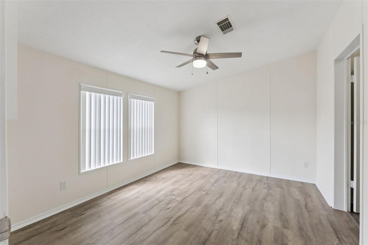 175 Coleman Street, Edgewater, FL 32141 Photo