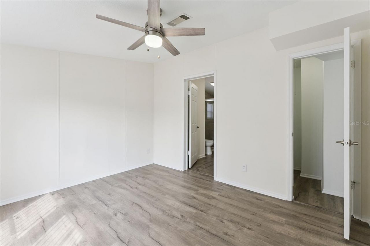 175 Coleman Street, Edgewater, FL 32141 Photo