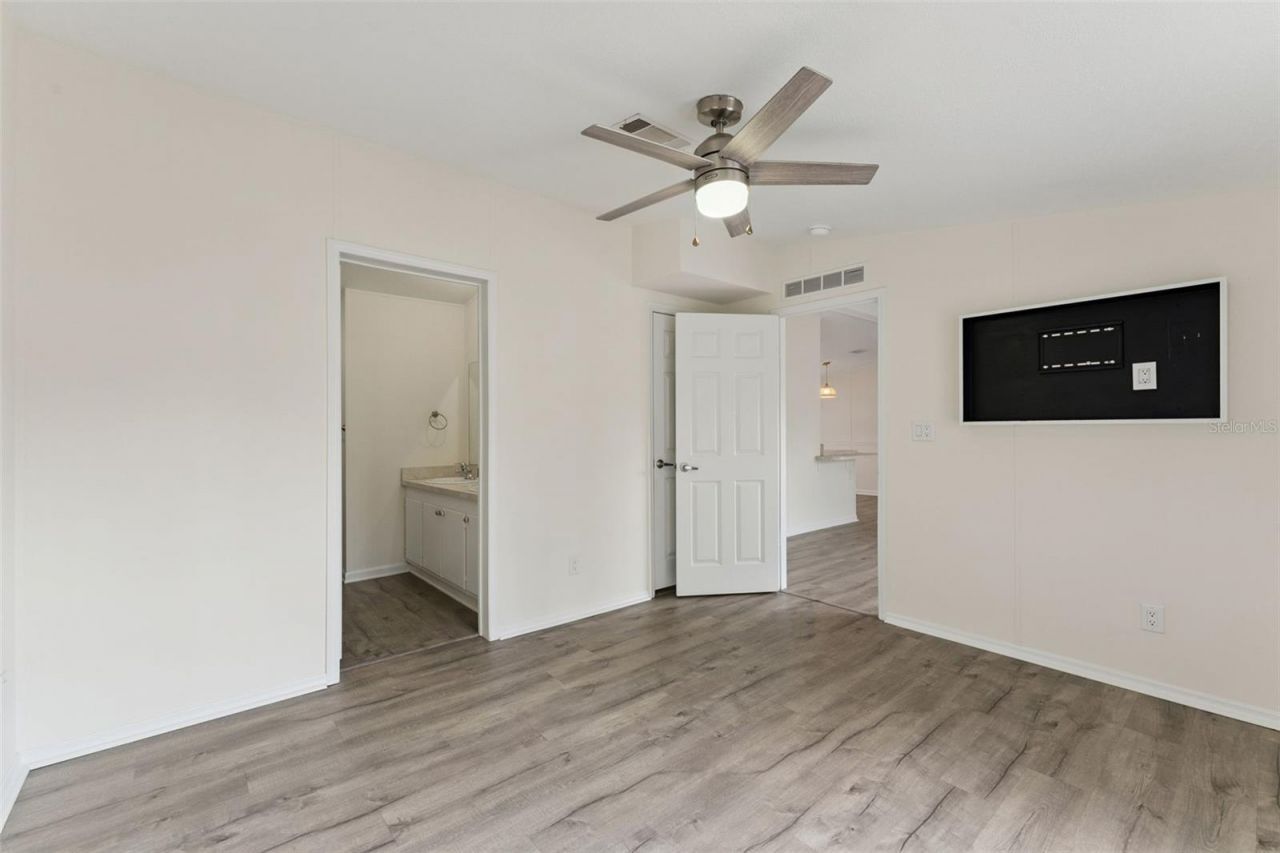 175 Coleman Street, Edgewater, FL 32141 Photo