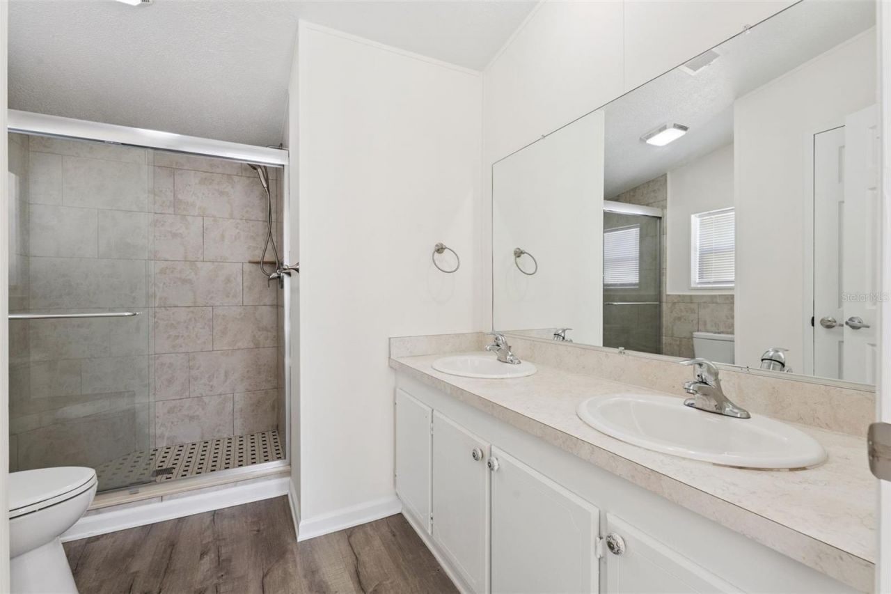 175 Coleman Street, Edgewater, FL 32141 Photo