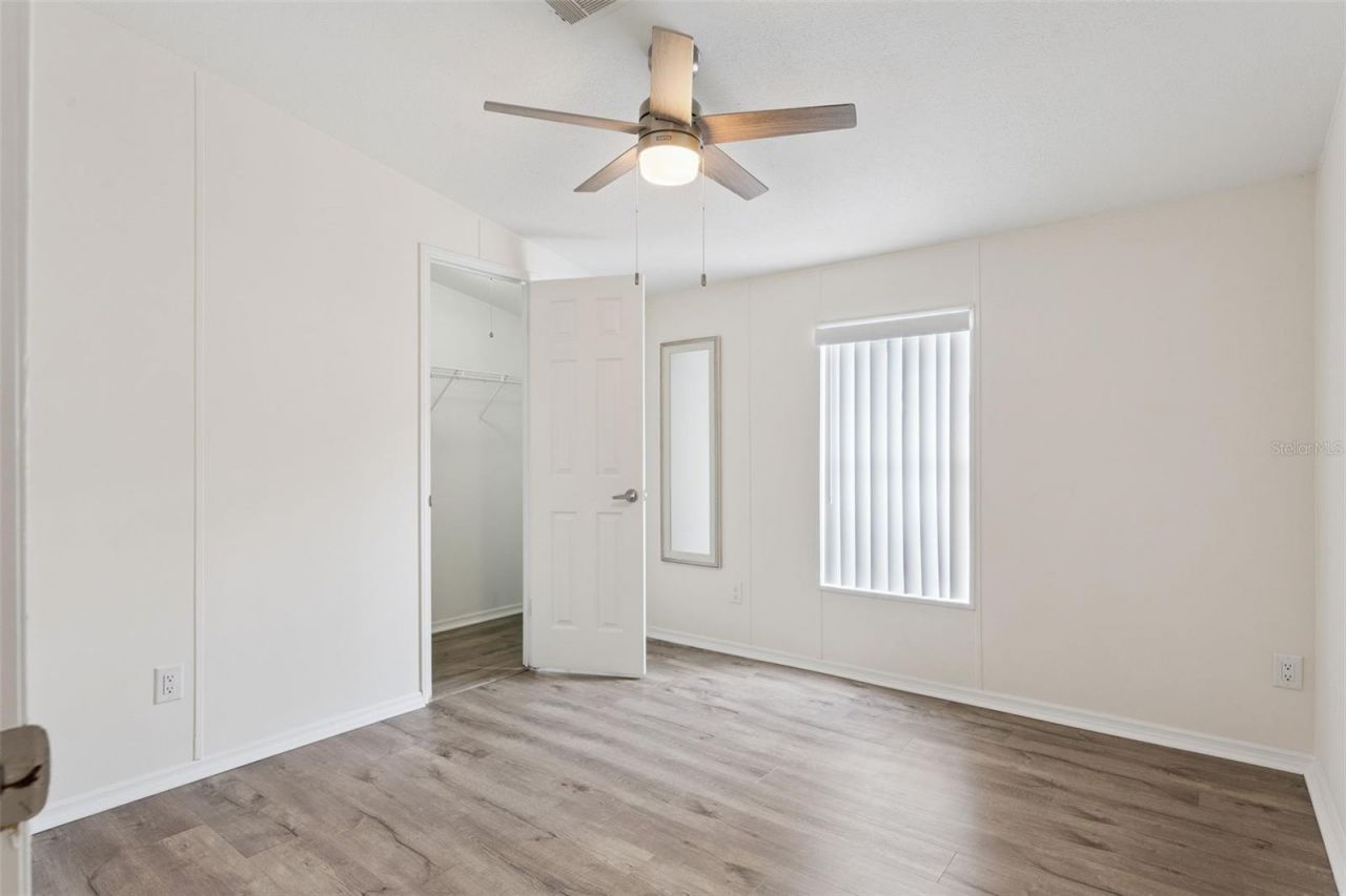 175 Coleman Street, Edgewater, FL 32141 Photo