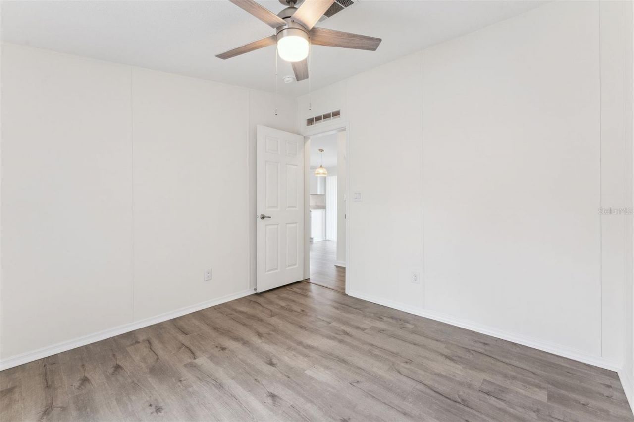 175 Coleman Street, Edgewater, FL 32141 Photo