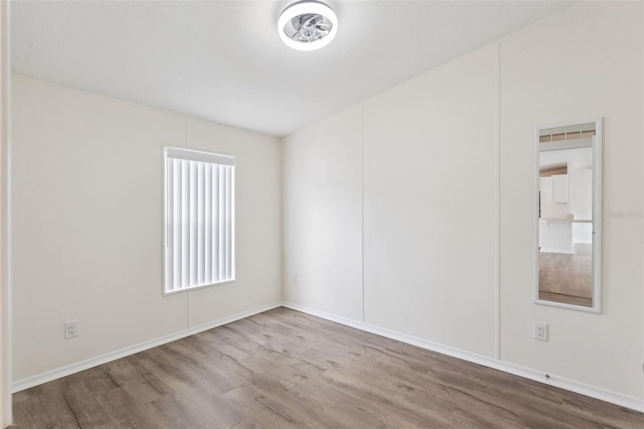 175 Coleman Street, Edgewater, FL 32141 Photo