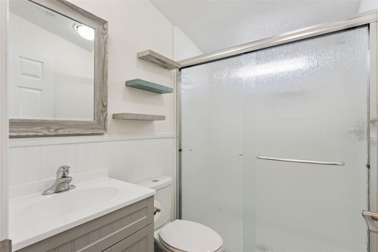 175 Coleman Street, Edgewater, FL 32141 Photo