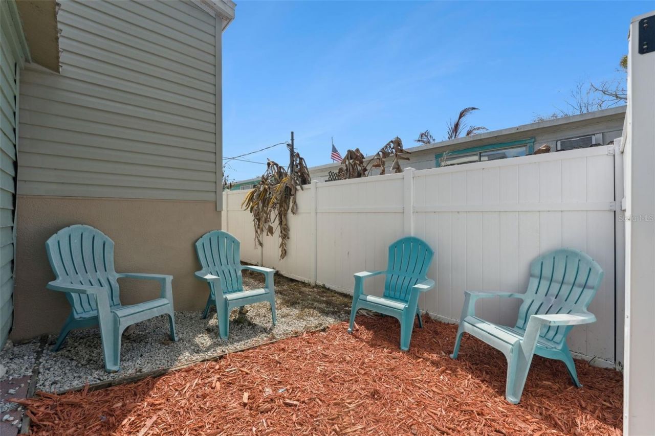 175 Coleman Street, Edgewater, FL 32141 Photo