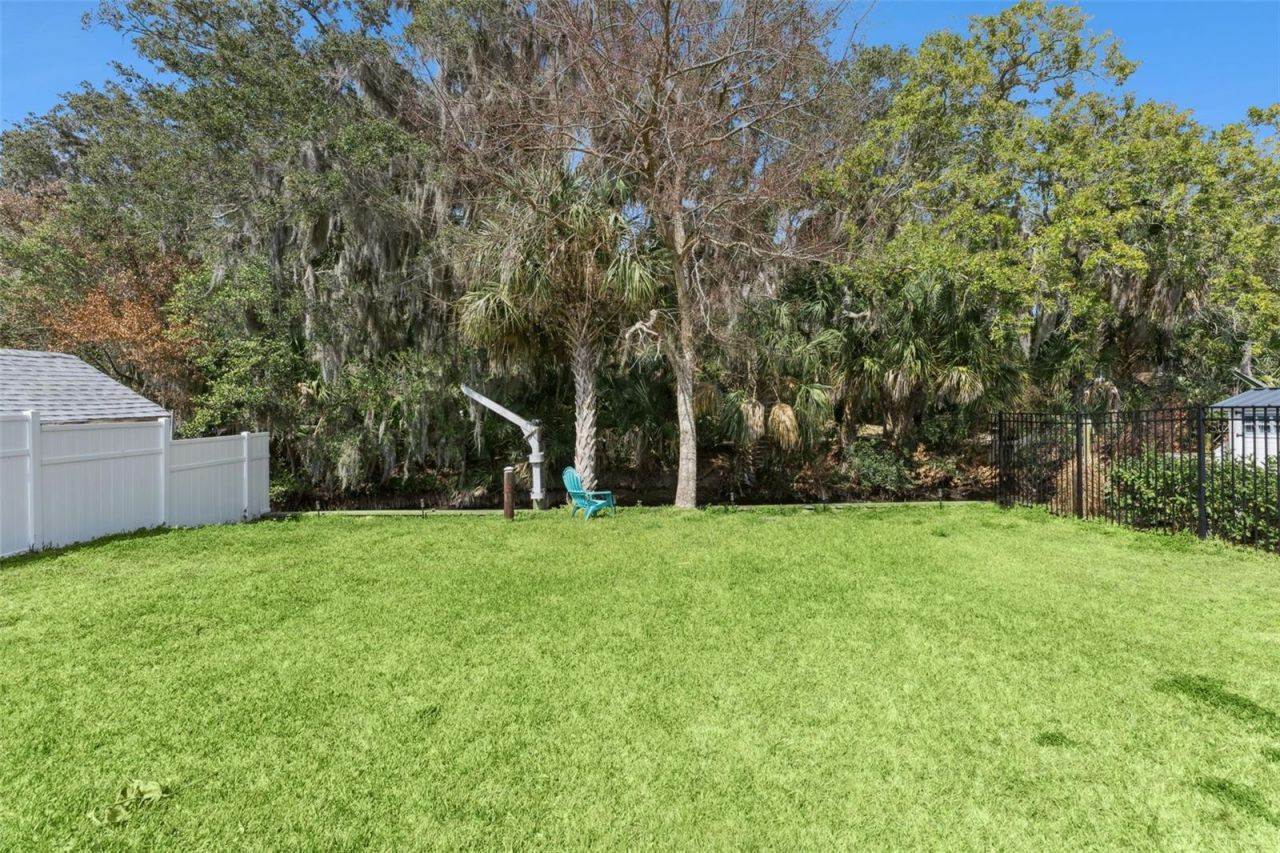 175 Coleman Street, Edgewater, FL 32141 Photo