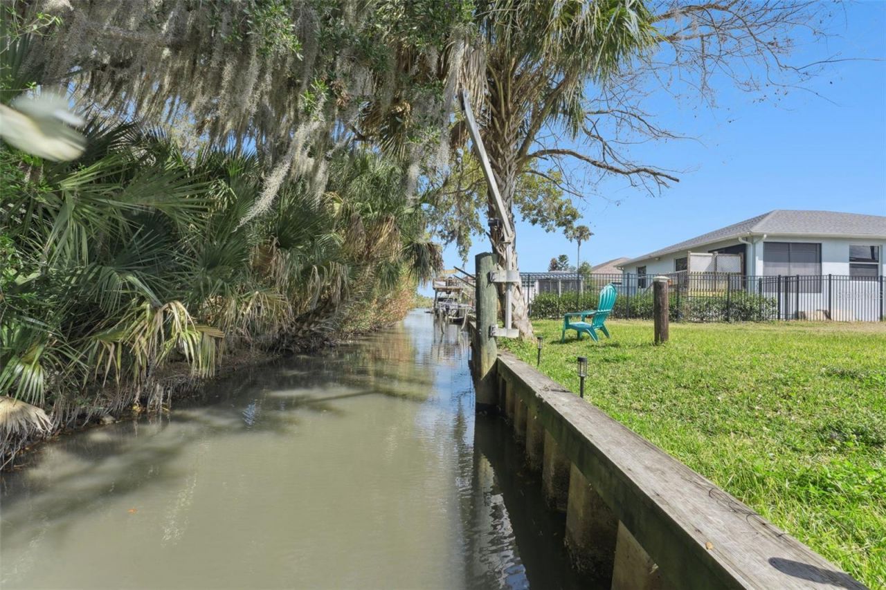 175 Coleman Street, Edgewater, FL 32141 Photo