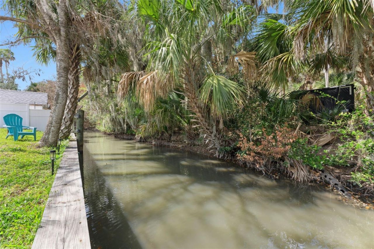 175 Coleman Street, Edgewater, FL 32141 Photo