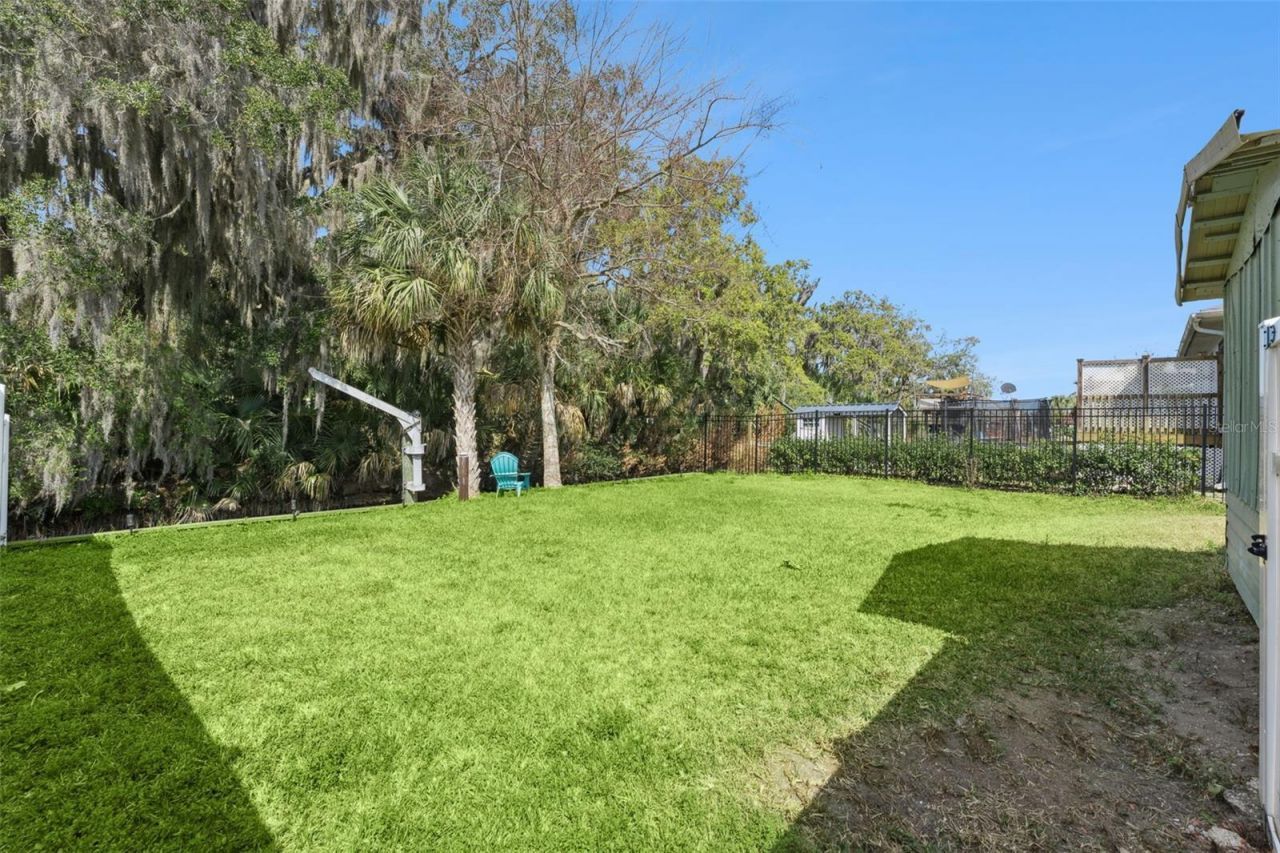 175 Coleman Street, Edgewater, FL 32141 Photo