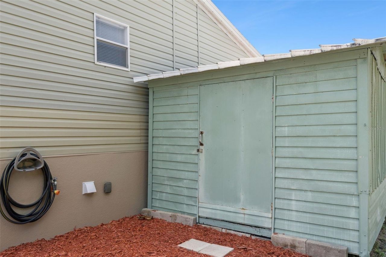 175 Coleman Street, Edgewater, FL 32141 Photo