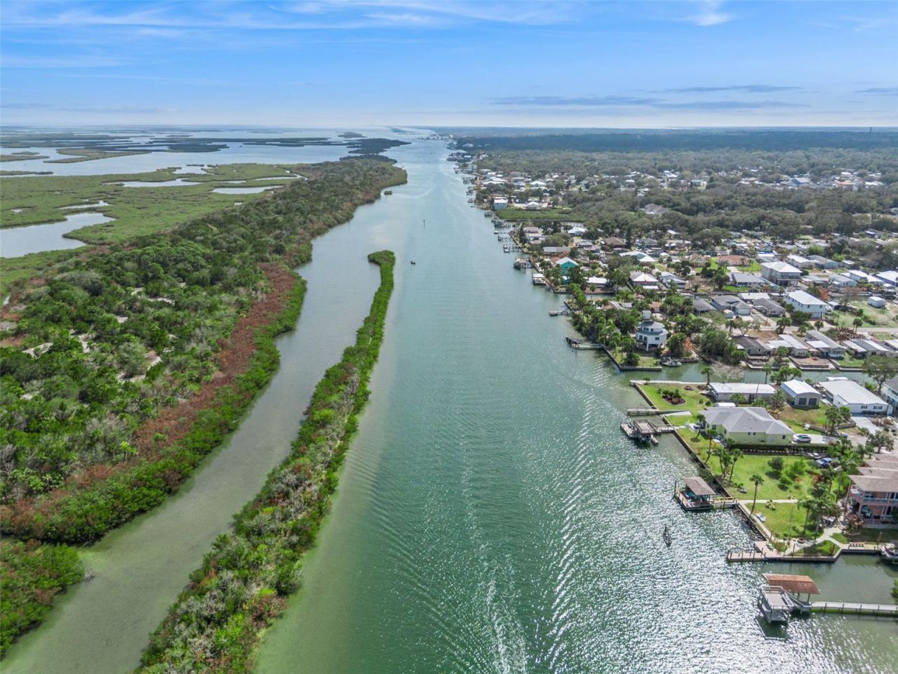 175 Coleman Street, Edgewater, FL 32141 Photo