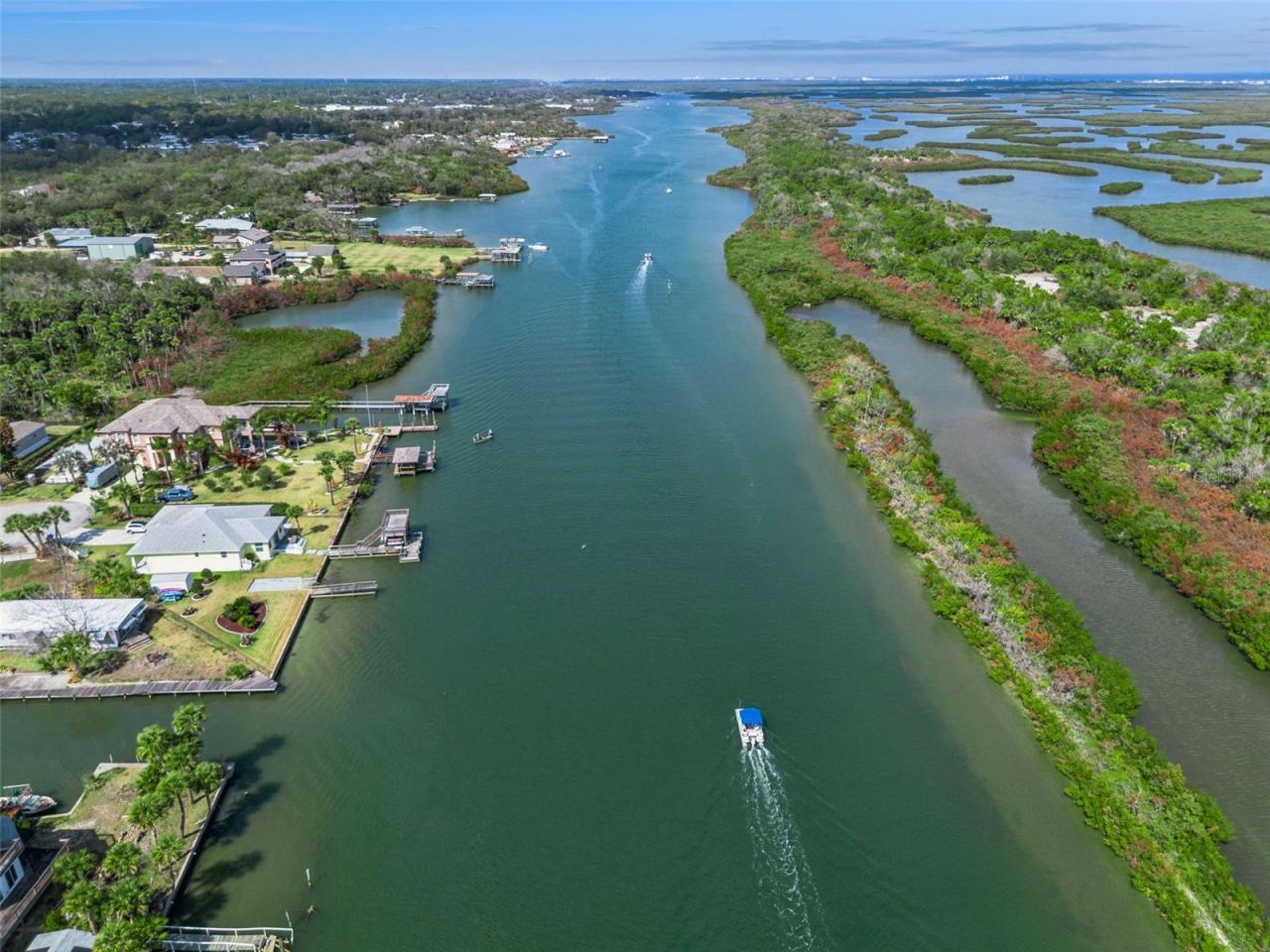 175 Coleman Street, Edgewater, FL 32141 Photo