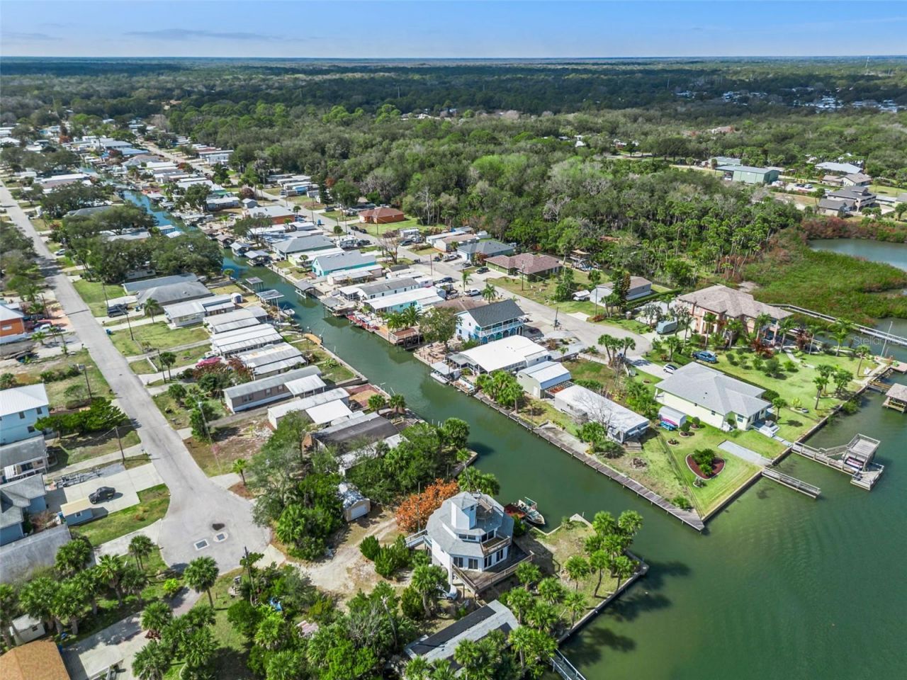 175 Coleman Street, Edgewater, FL 32141 Photo