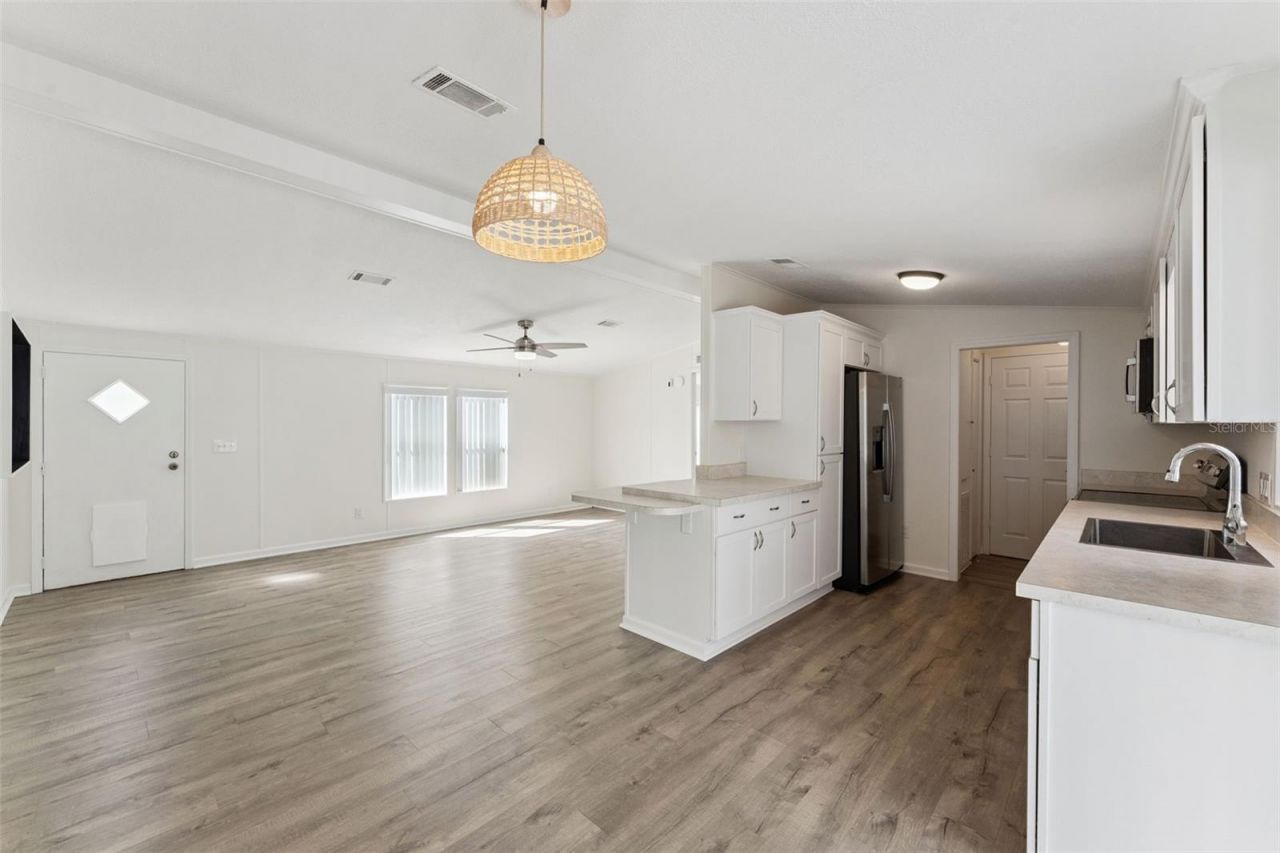 175 Coleman Street, Edgewater, FL 32141 Photo