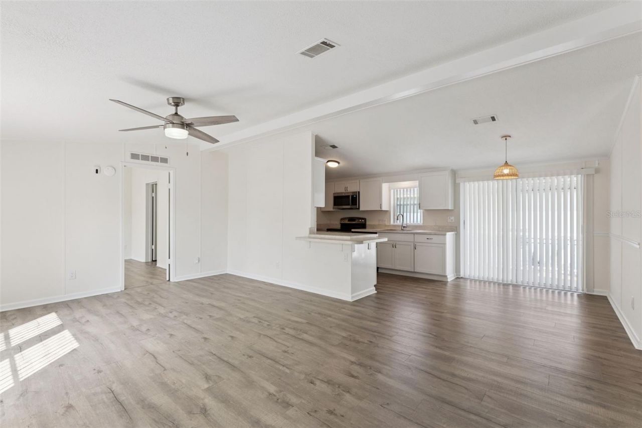 175 Coleman Street, Edgewater, FL 32141 Photo