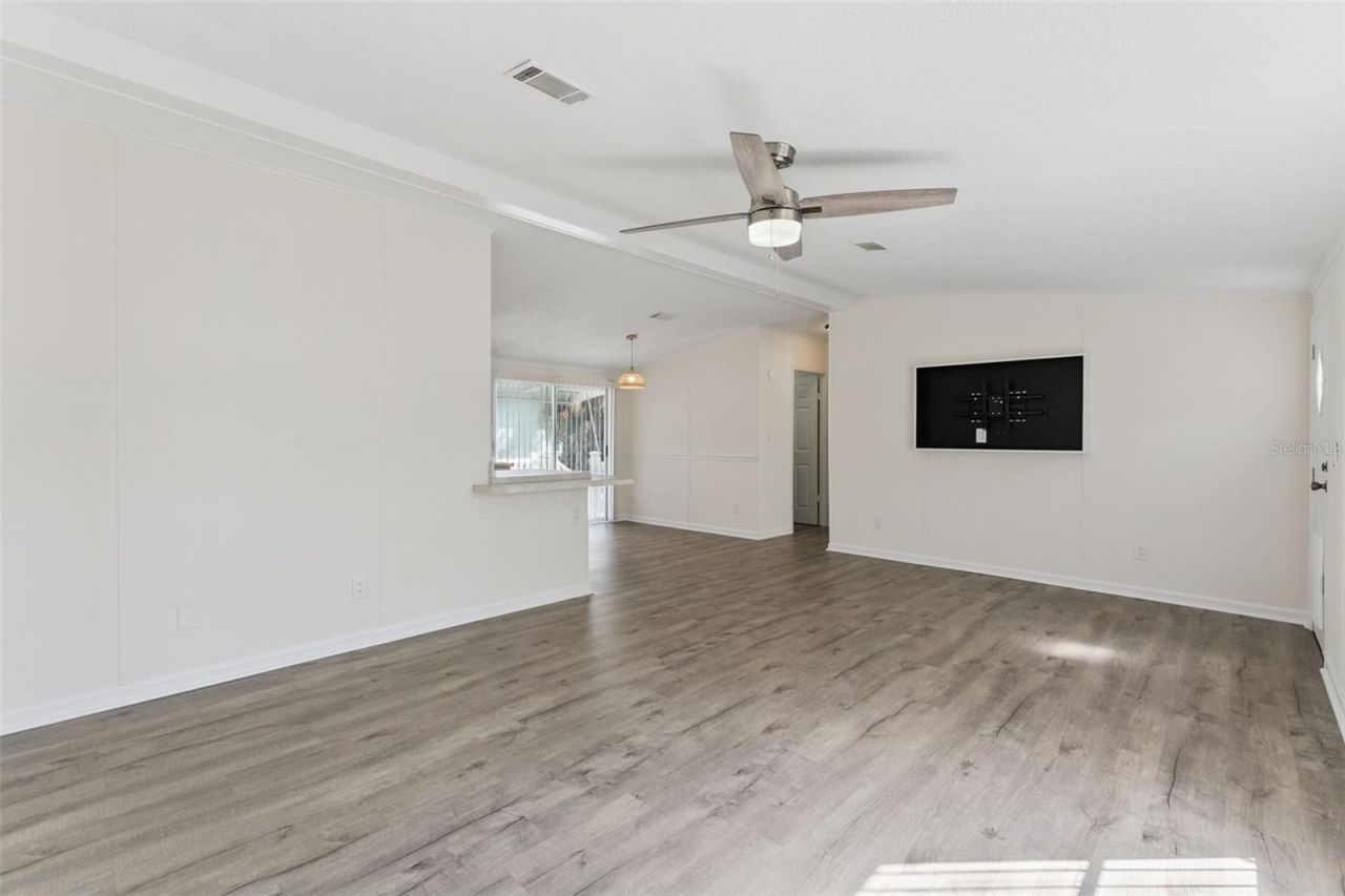 175 Coleman Street, Edgewater, FL 32141 Photo