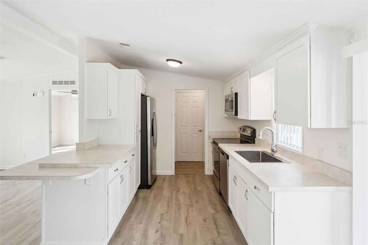 175 Coleman Street, Edgewater, FL 32141 Photo