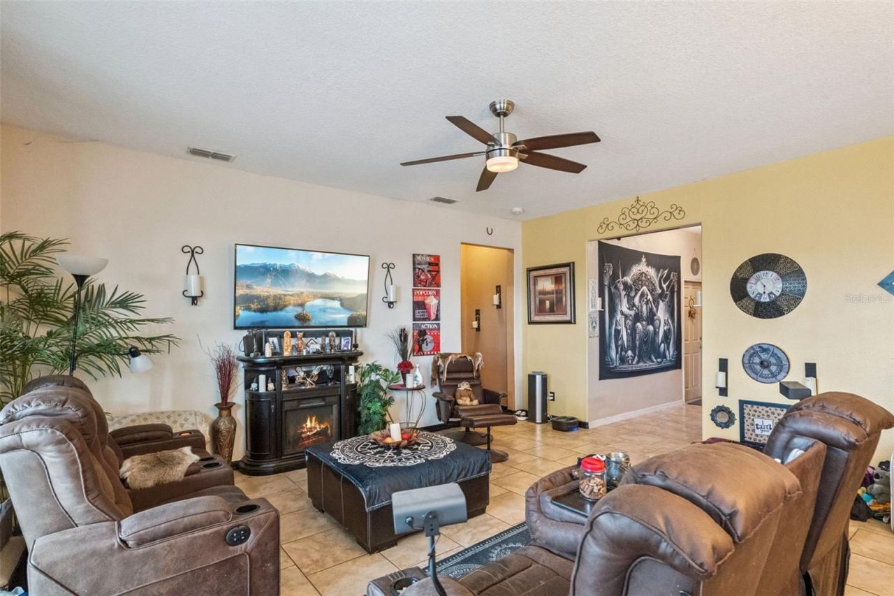 9889 Lenox Street, Clermont, FL 34711 Photo