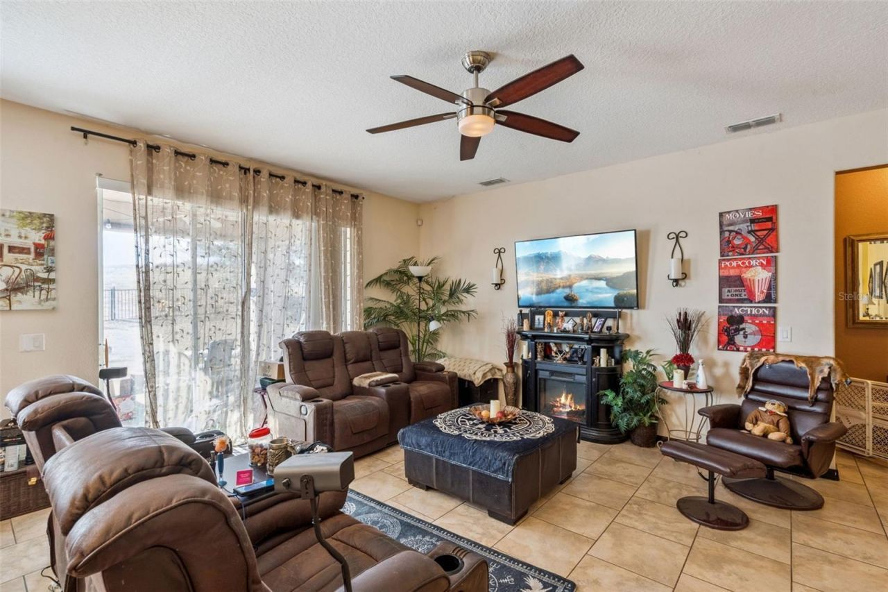9889 Lenox Street, Clermont, FL 34711 Photo