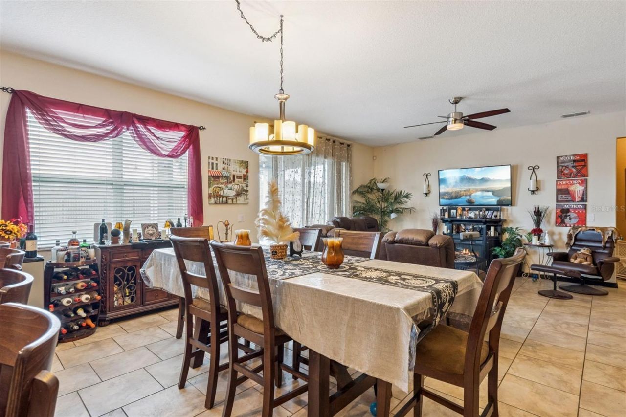 9889 Lenox Street, Clermont, FL 34711 Photo