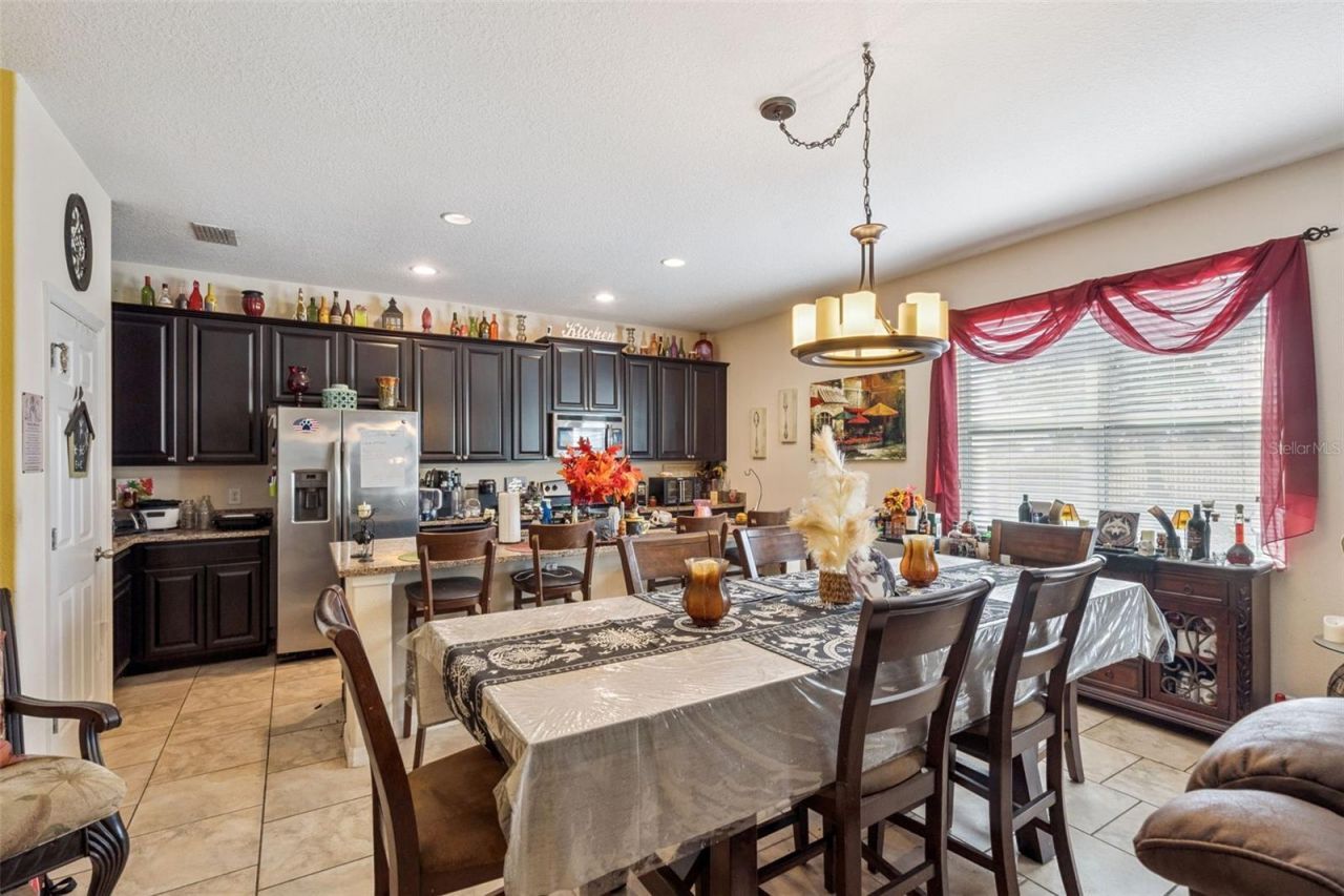 9889 Lenox Street, Clermont, FL 34711 Photo
