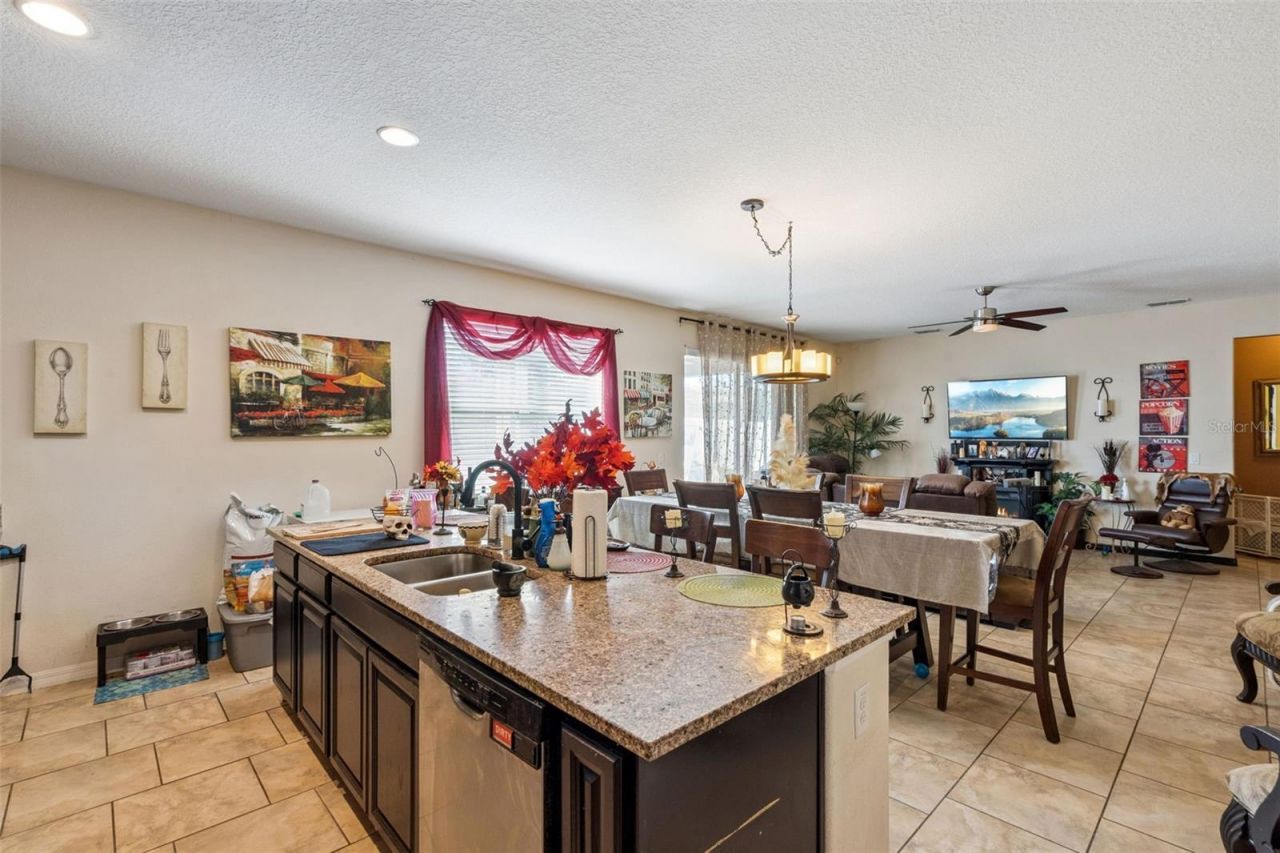 9889 Lenox Street, Clermont, FL 34711 Photo