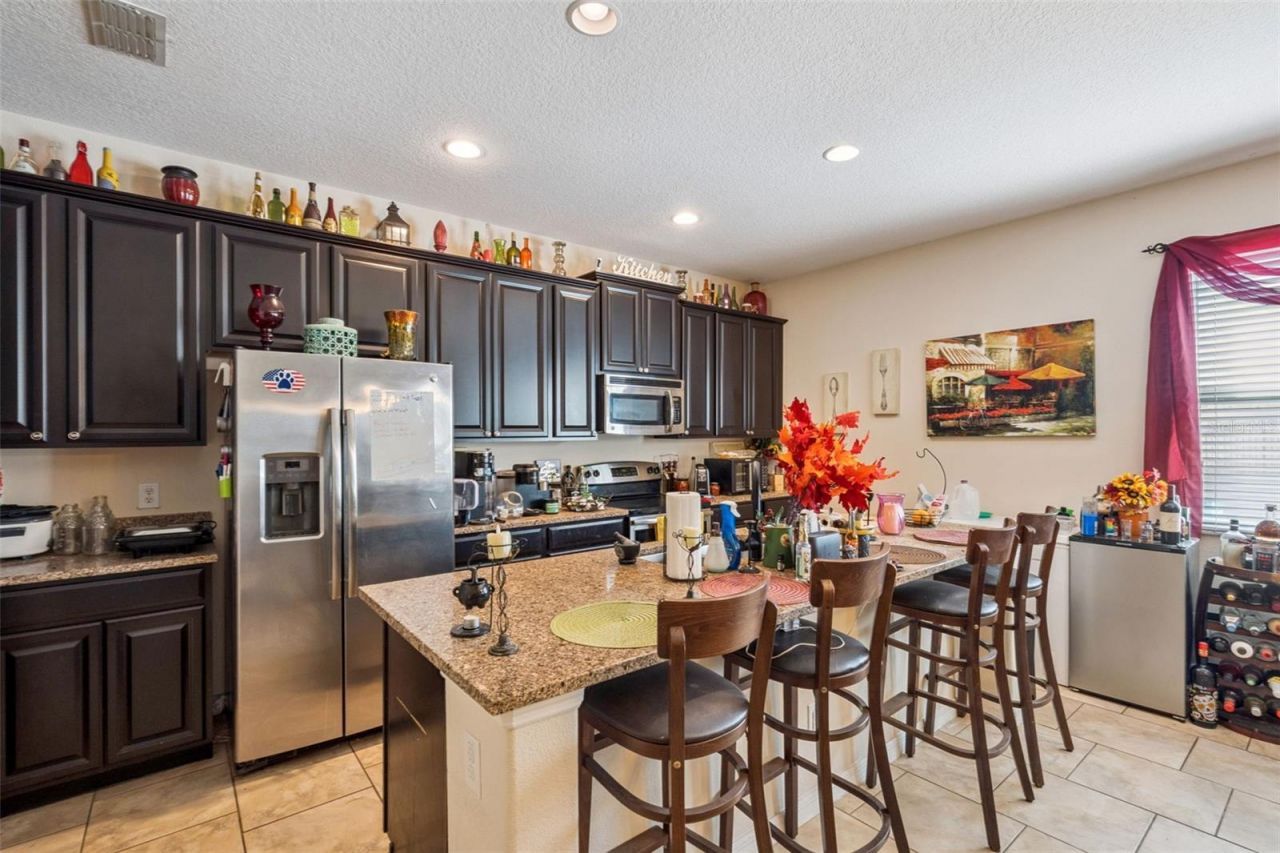 9889 Lenox Street, Clermont, FL 34711 Photo