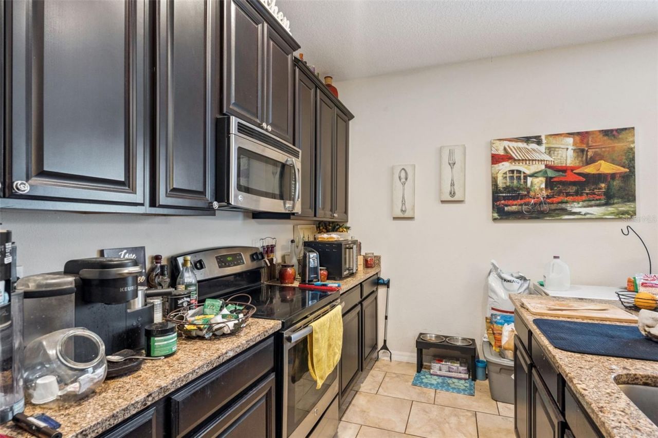 9889 Lenox Street, Clermont, FL 34711 Photo