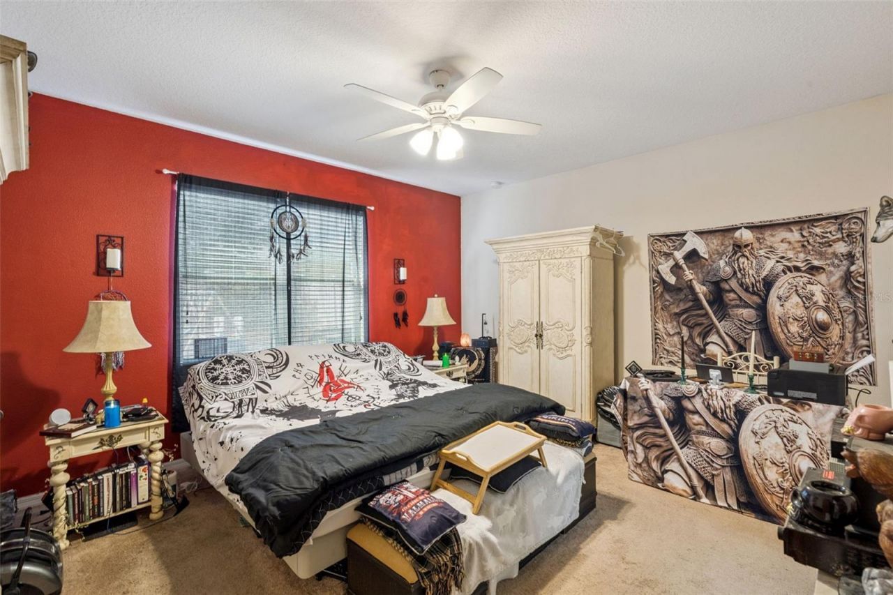 9889 Lenox Street, Clermont, FL 34711 Photo