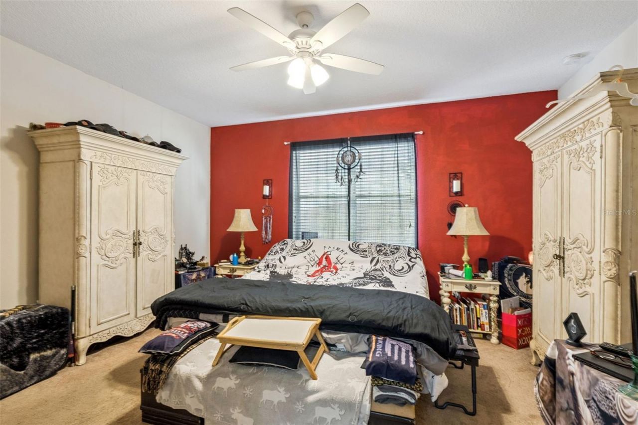 9889 Lenox Street, Clermont, FL 34711 Photo