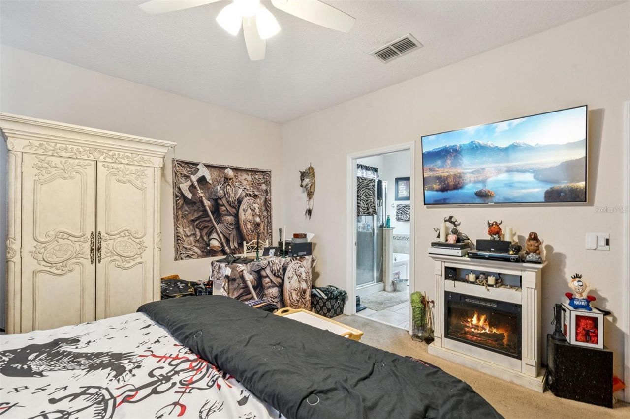 9889 Lenox Street, Clermont, FL 34711 Photo