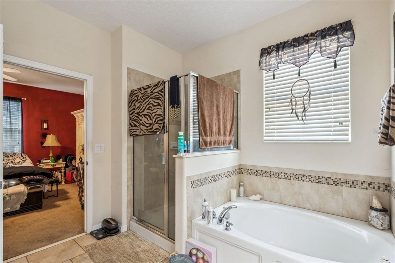 9889 Lenox Street, Clermont, FL 34711 Photo