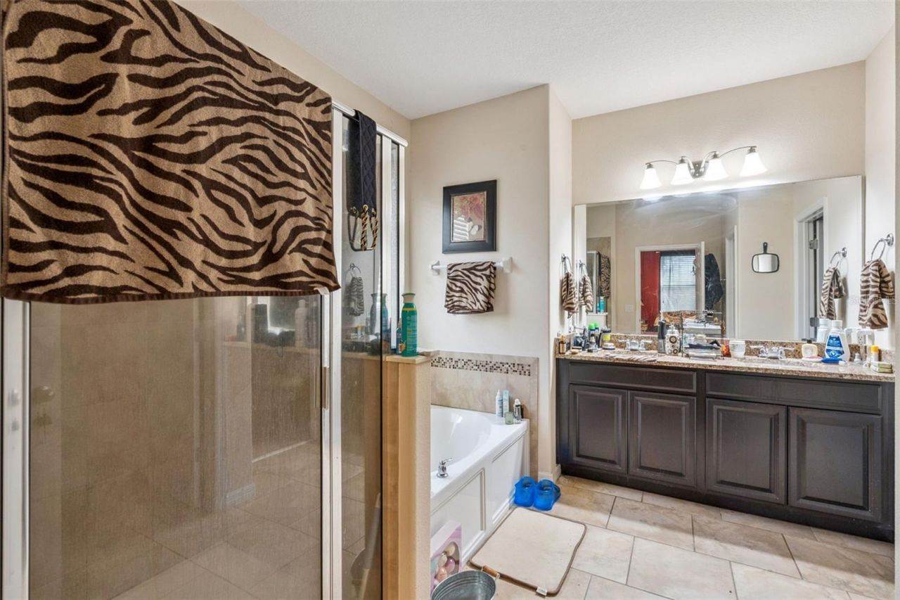 9889 Lenox Street, Clermont, FL 34711 Photo