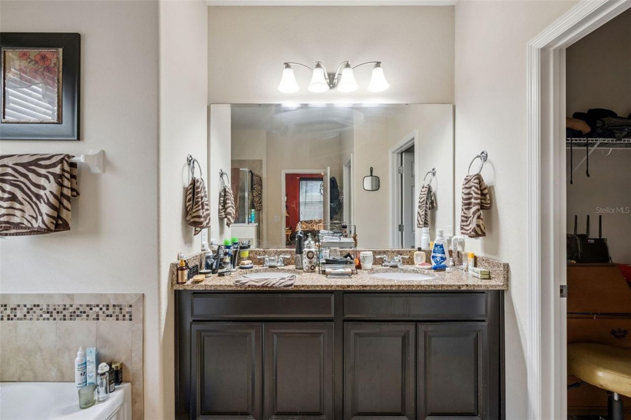 9889 Lenox Street, Clermont, FL 34711 Photo