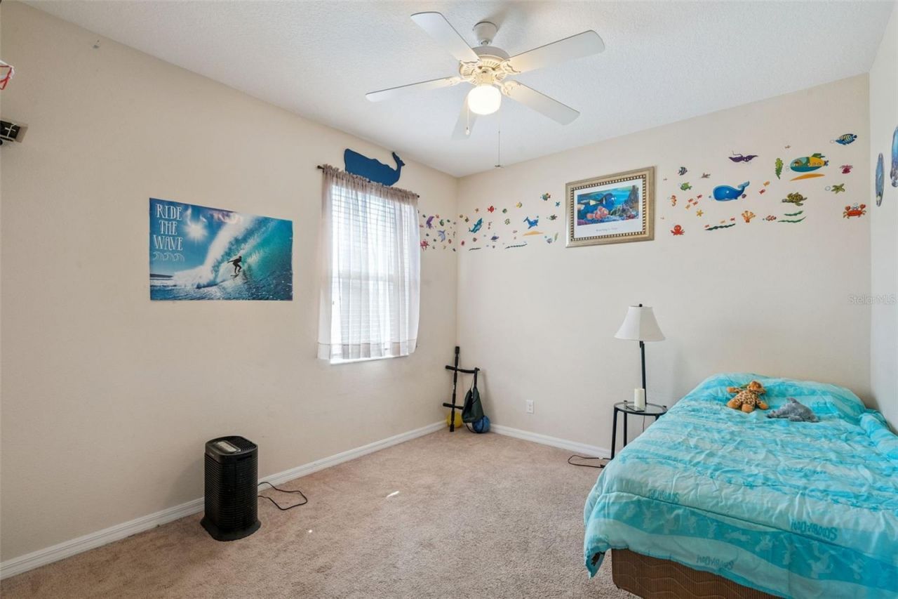 9889 Lenox Street, Clermont, FL 34711 Photo