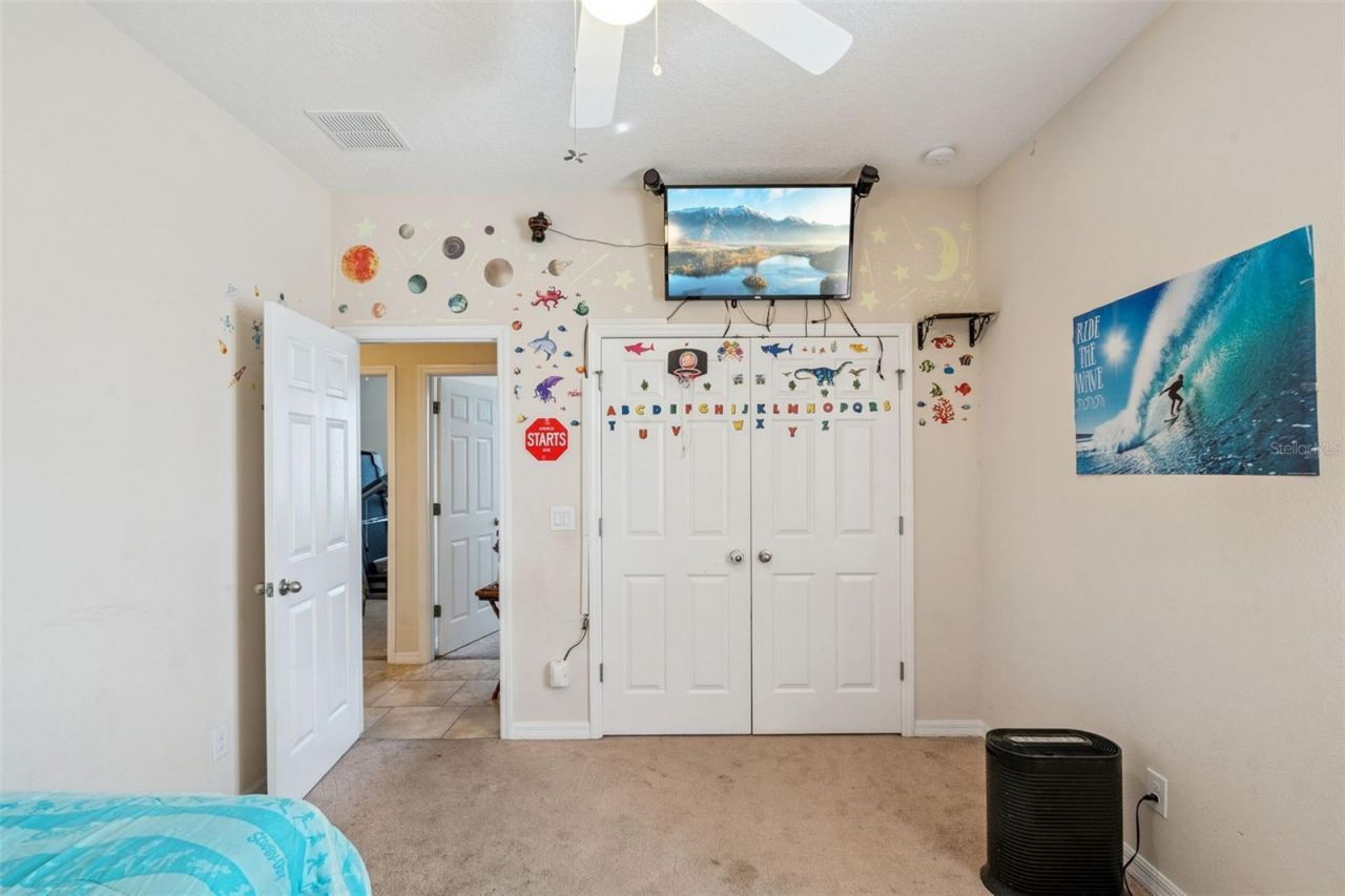 9889 Lenox Street, Clermont, FL 34711 Photo