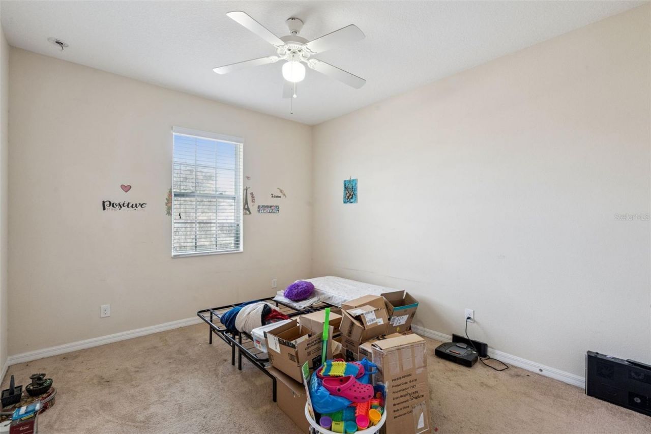 9889 Lenox Street, Clermont, FL 34711 Photo