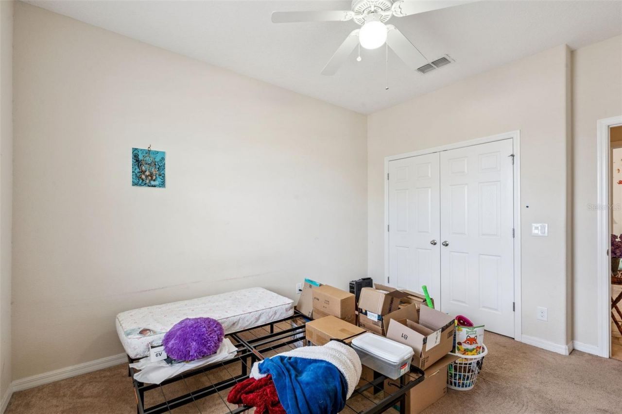 9889 Lenox Street, Clermont, FL 34711 Photo