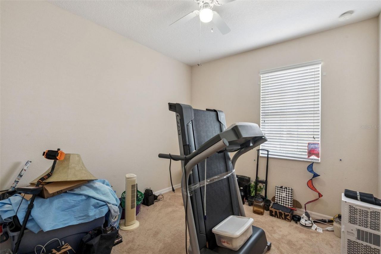 9889 Lenox Street, Clermont, FL 34711 Photo