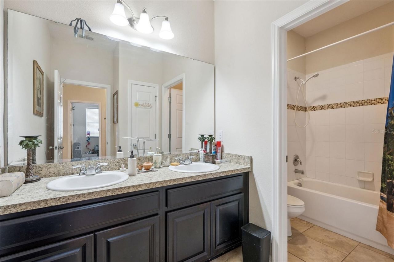 9889 Lenox Street, Clermont, FL 34711 Photo