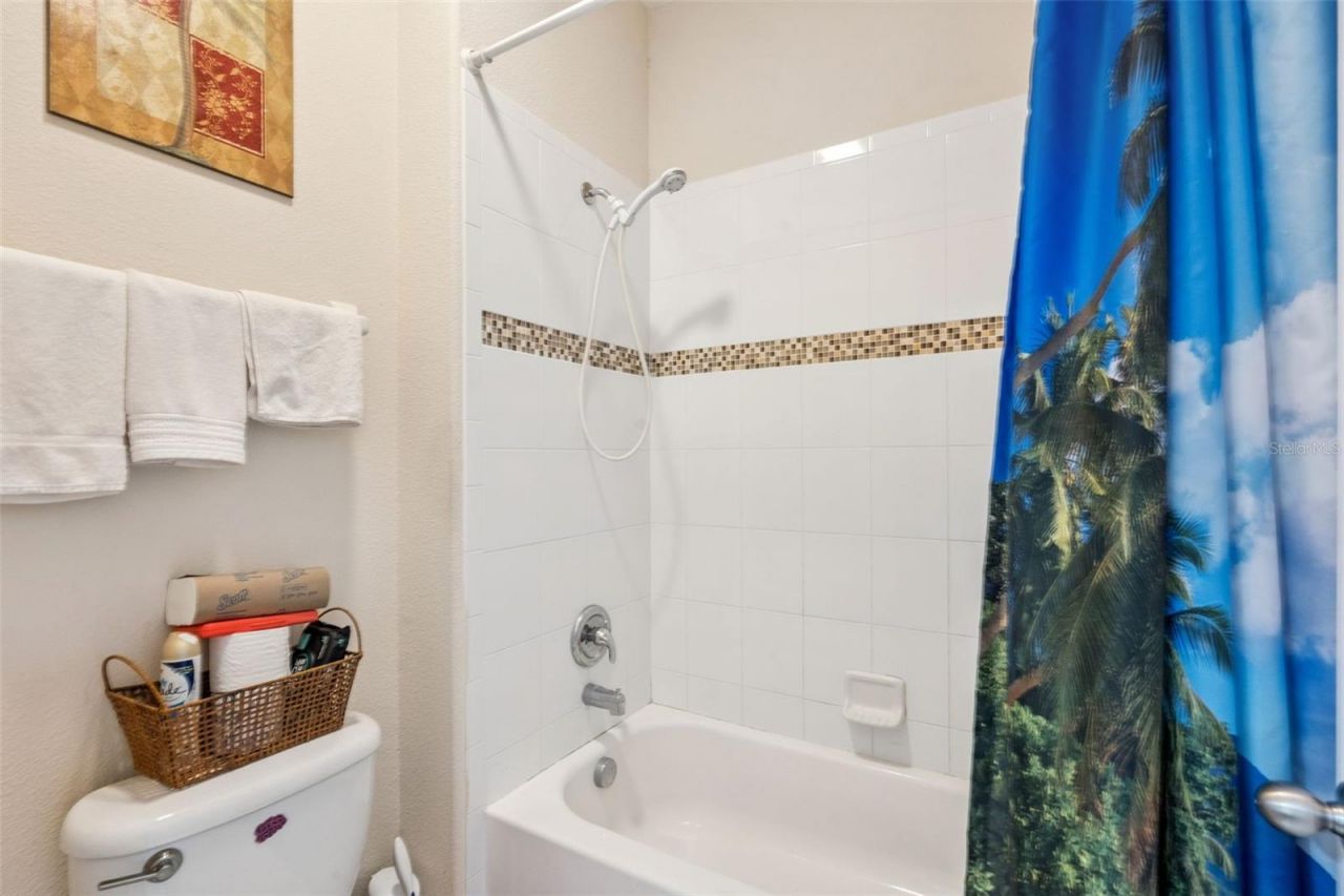 9889 Lenox Street, Clermont, FL 34711 Photo
